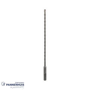 Bosch Hamerboor SDS-Plus-5  6 x 200 x 265 mm