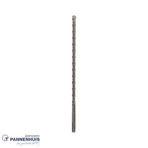 Bosch Hamerboor SDS-Plus-5 10 x 250 x 315 mm