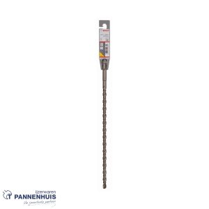 Bosch Hamerboor SDS-Plus-5 10 x 250 x 315 mm