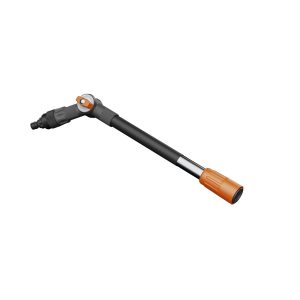 Gardena Cleansystem Steel Flex 53 cm