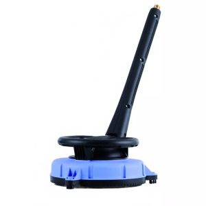 Kranzle Round cleaner ufo M22