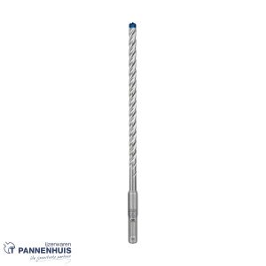 Bosch Hamerboor SDS-Plus-7X,  8 x 150 x 215 mm