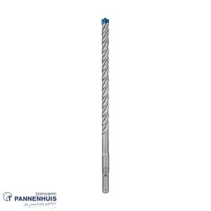 Bosch Hamerboor SDS-Plus-7X, 10 x 150 x 215 mm