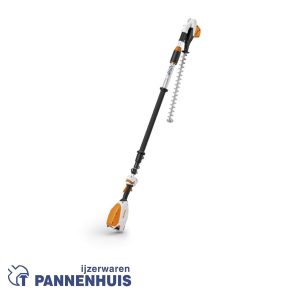 Stihl HLA 86 Accu heggensnoeier 50 cm Body (AP)