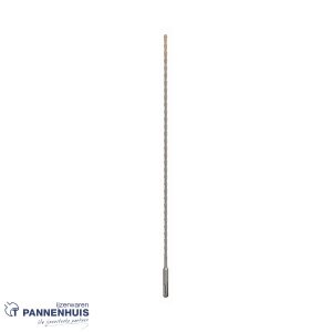 Bosch Hamerboor SDS-Plus-5  6 x 400 x 465 mm