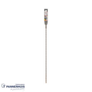 Bosch Hamerboor SDS-Plus-5  6 x 400 x 465 mm