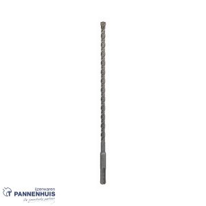 Bosch Hamerboor SDS-Plus-5  9 x 200 x 265 mm