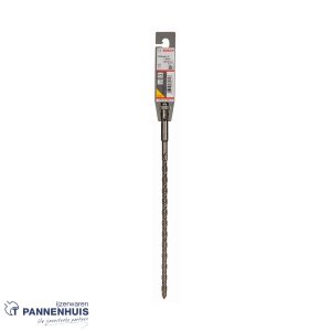 Bosch Hamerboor SDS-Plus-5  9 x 200 x 265 mm