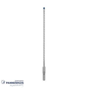 Bosch Hamerboor SDS-Plus-7X,  6 x 200 x 265 mm