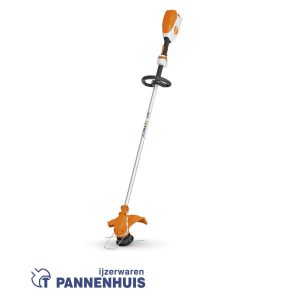 Stihl FSA 86 R accu kantenmaaier, AutoCut C6-2 (Body) (AP)