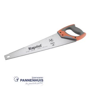 Kapriol Handzaag 450 mm