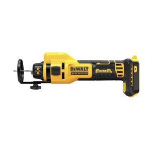 Dewalt DCE555N 18V XR Gipsfrees (Body)