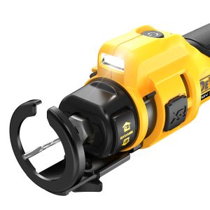 Dewalt DCE555N 18V XR Gipsfrees (Body)