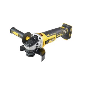 Dewalt DCK384P2T 18V XR Brushless 3-delige set (DCD796 + DCF887 + DCG412)