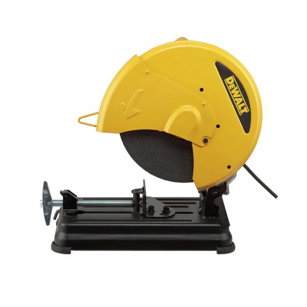 Dewalt D28730 2300W Metaalafkortmachine 355mm - Afbeelding 3