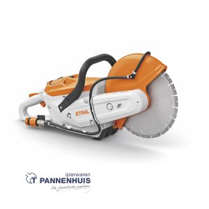 Stihl TSA 300.0 Accu-doorslijpmachine body (AP)