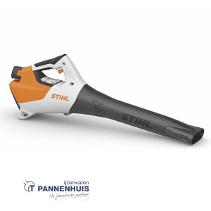 Stihl BGA 30.0 Accubladblazer Body (AS)