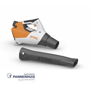 Stihl BGA 30.0 Accubladblazer Body (AS)