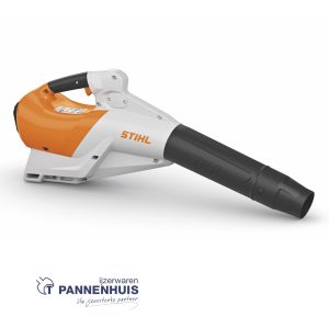 Stihl BGA 250.0 Accubladblazer Body (AP)