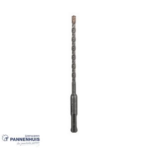 Bosch Hamerboor SDS-Plus-5  6 x 100 x 165 mm