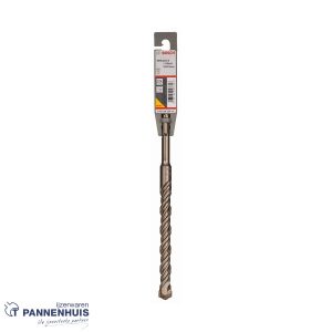 Bosch Hamerboor SDS-Plus-5 16 x 150 x 215 mm