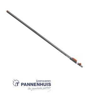 Gardena Combisystem telescoopsteel 160 – 290 cm