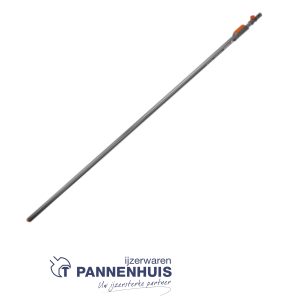 Gardena Combisystem telescoopsteel 210 – 390 cm