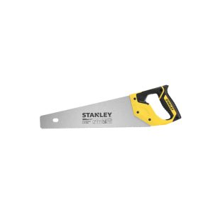 Stanley st.jozefzaag “JET CUT” 550mm/HP fijn