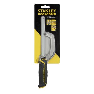 Stanley Mini Metaalzaagbeugel 300mm