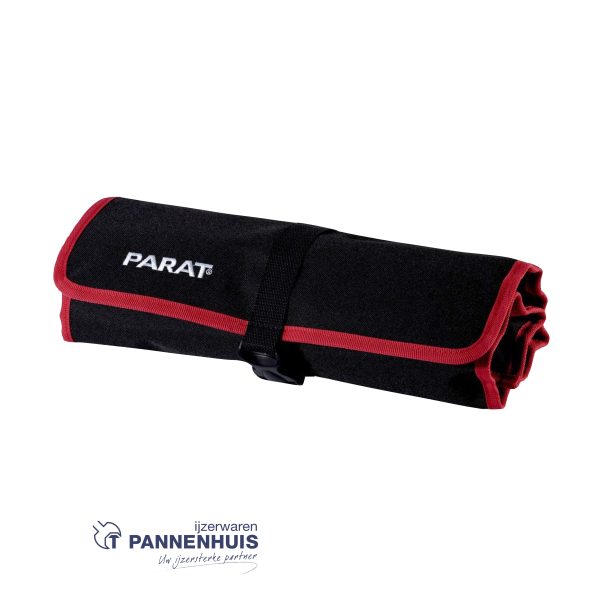 Parat Roltas BASIC 12-vaks 330x5x540 - Afbeelding 2