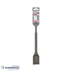 Bosch Spadebeitel SDS-Plus 250 x 40 mm