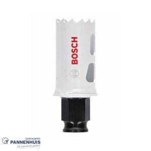 Bosch P-C Gatzaag Wood and Metal  27 mm