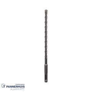 Bosch Hamerboor SDS-Plus-5  8 x 150 x 215 mm