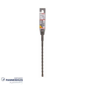 Bosch Hamerboor SDS-Plus-5  8 x 150 x 215 mm