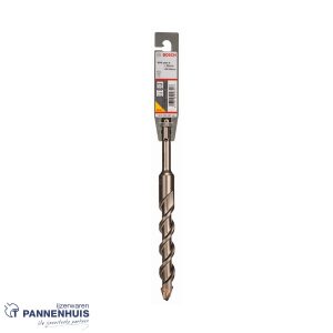 Bosch Hamerboor SDS-Plus-5 20 x 150 x 200 mm