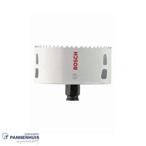 Bosch P-C Gatzaag Wood and Metal 102 mm