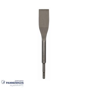 Bosch Tegelbeitel SDS-Plus 260 x 40 mm