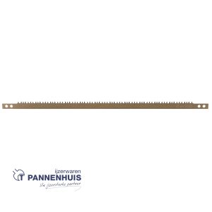 Bahco Beugelzaagblad 24″ droog hout (607 mm)