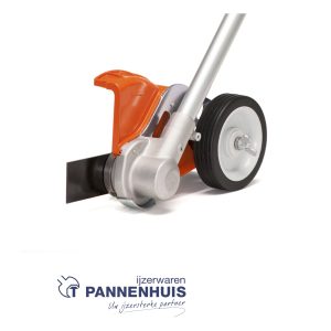 Stihl Combigereedschap kantensnijder FCS-KM