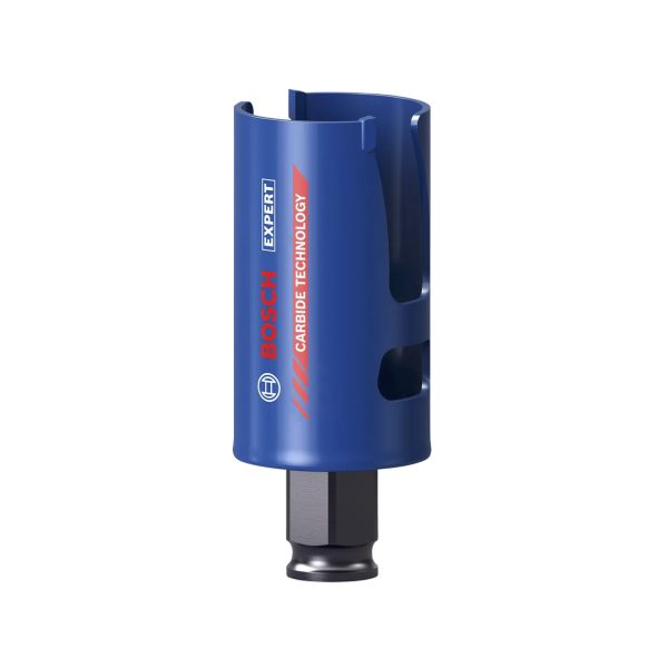 Bosch P-C gatzaag Construction Material  40mm