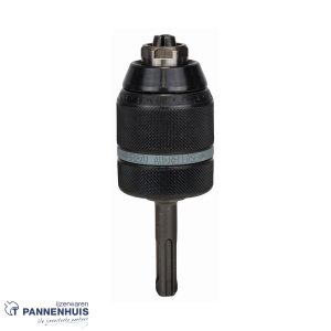 Bosch Snelspanboorhouder SDS-Plus Heavy Duty