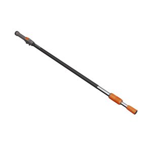 Gardena Cleansystem Telescoopsteel M-XL 155 tot 260 cm