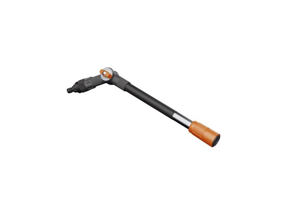 Gardena Cleansystem Steel Flex 53 cm