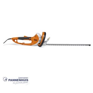 Stihl HSE 61 Elektrische heggenschaar 50 cm 500 w