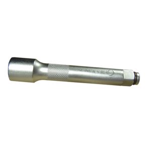 Ivana Verlengstuk 1/2″ + magneet 250 mm