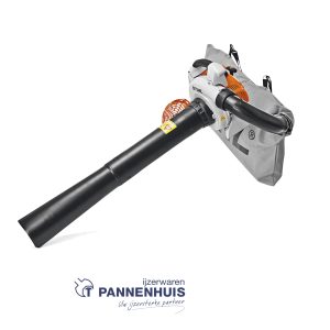 Stihl SH 86 Zuighakselaar 27,2 cm³ 770 m³/h