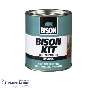 Bison Kit® Blik 250 ml