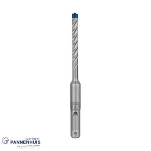 Bosch Hamerboor SDS-Plus-7X,  6 x  50 x 115 mm