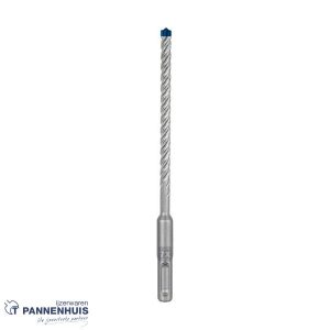 Bosch Hamerboor SDS-Plus-7X,  6,5 x 100 x 165 mm