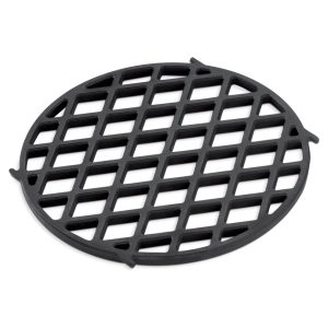 Weber GBS Sear Grate gietijzer